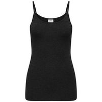 jdy camiseta tirantes milas para mujer