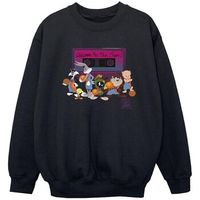 dessins animes jersey bi50314 para nino