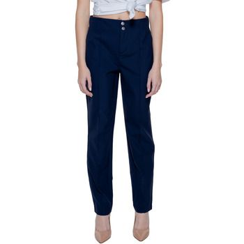 Street One Pantalones 377451 para mujer