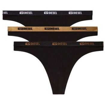 Diesel Braguitas 87523 para mujer
