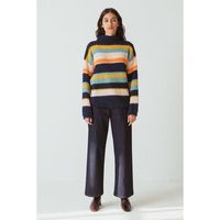 skfk jersey wsw00598 para mujer