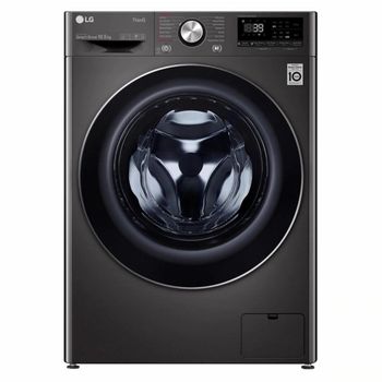 LG F6V1010BTSE