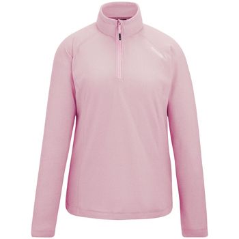 Regatta Polar ntes para mujer