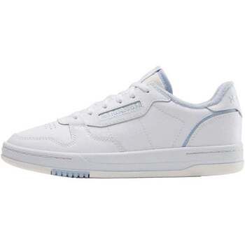 Reebok Sport Deportivas Moda Phase Court para mujer