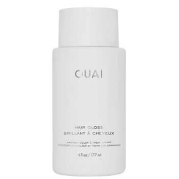 OUAI Hair Gloss 177ml