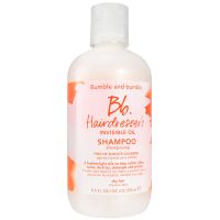 champu invisible bumble and bumble hairdressers invisible oil