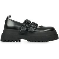 buffalo bailarinas pluto mary para mujer