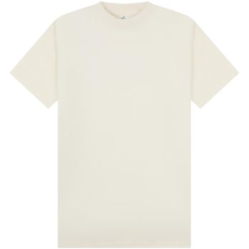 Casual Classics Tops y Camisetas AB699 para mujer