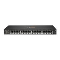 conmutador hpe aruba networking cx 6000 48p 10m100m1g 4p sfp 1g