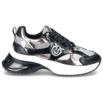 Pinko Zapatillas de running - para mujer