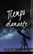 (i.b.d.) tiempo diamante