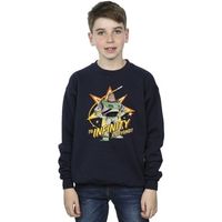 disney jersey toy story to infinity para nino