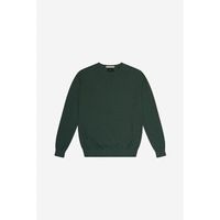 atpco jersey a32402 c400-860 verde bottiglia para hombre