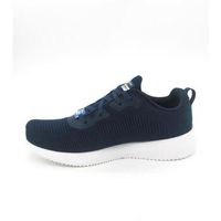 skechers deportivas moda 232290nvy para hombre