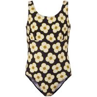 regatta banador orla kiely para mujer