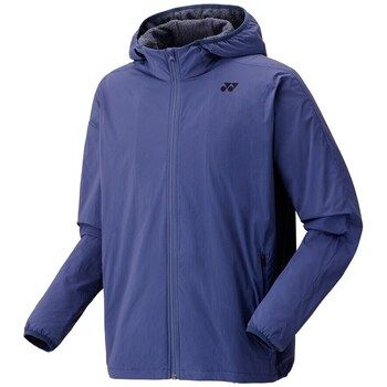 Yonex Chaquetas COJ510585485 para hombre
