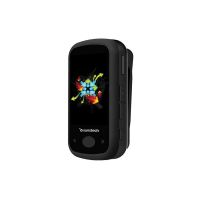 reproductor mp4 sunstech ibizabt8gb bluetooth 8gb podometro negro