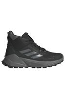 adidas terrex trailmaker 20 - botas trekking mkp