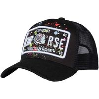 christian rose gorra gt17066 para hombre