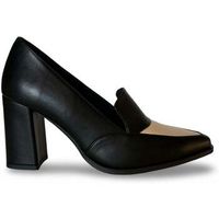 nae vegan shoes zapatos de tacon julia para mujer