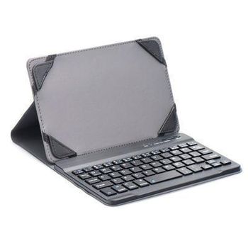 Funda tablet 7
