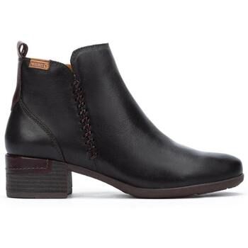 Pikolinos Botines Malaga para mujer