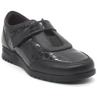 pitillos zapatos bajos 20002 para mujer