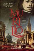 murillo el mago sevillano del pincel