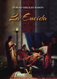 La Eneida