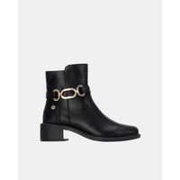 xti botines 144398 para mujer