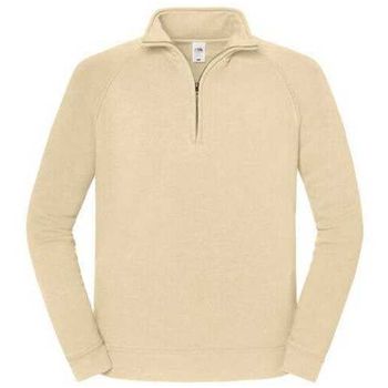 Fruit Of The Loom Jersey Iconic Premium para hombre
