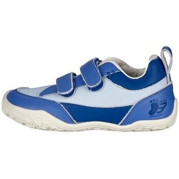 Ballop Zapatillas Tenui para niña