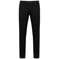 native spirit pantalones ns736 para hombre