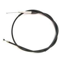 cable de embrague honda gl 1000 goldwing