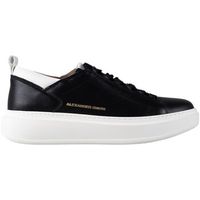 alexander smith zapatillas asbcwym-2267-bwt para hombre