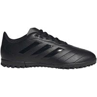 adidas zapatillas de futbol goletto para nina