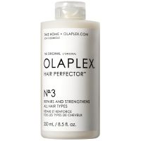 olaplex no3 hair perfector supersize 250ml worth 7000