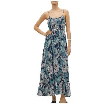 Vero Moda Vestido largo Easy Joy para mujer