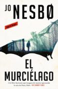 el murcielago harry hole 1