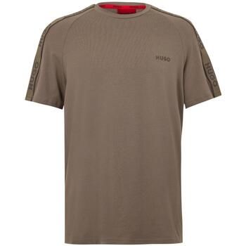 HUGO Camiseta Sporty para hombre