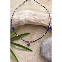 latelier de gaspard collar accesorios-mujer para mujer