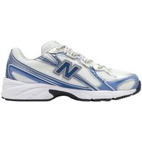 new balance zapatillas u7405k9 para mujer