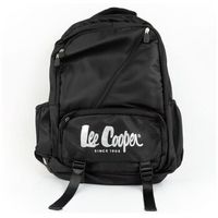 lee cooper mochila lcbp25041 para nino