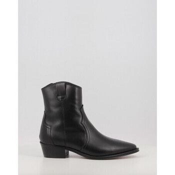 Alpe Botas CECILE 2548 para mujer