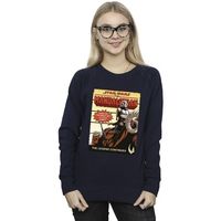disney jersey bumpy ride para mujer