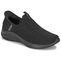 skechers zapatos ultra flex 30-easy win para mujer