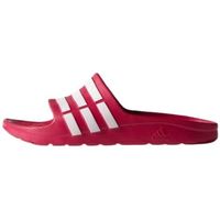 adidas chanclas duramo slide para nina