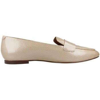 Geox Mocasines D Marsilea para mujer