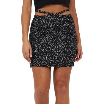 Brave Soul Falda GT30390 para mujer