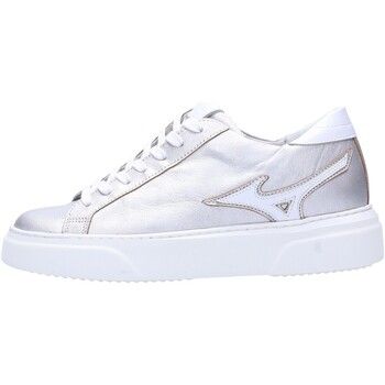 Mizuno Deportivas Moda - para mujer